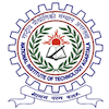 National Institute of Technology, Agartala Logo