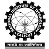 National Institute of Technology, Calicut Logo