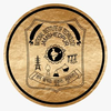 National Institute of Technology, Jamshedpur Logo