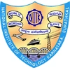 National Institute of Technology, Karnataka Logo
