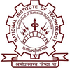National Institute of Technology Kurukshetra Logo