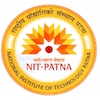 National Institute of Technology, Patna Logo