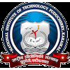 National Institute of Technology, Puducherry Logo