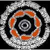 National Institute of Technology, Silchar Logo