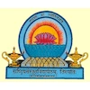 National Sanskrit University Logo