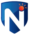 Navodaya Dental College and Hospital Logo