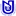 Netaji Subhas Open University Logo