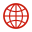 New Delhi Institute of Management Logo