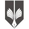 NIILM University Logo