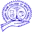 Noorul Islam College of Dental Science Logo