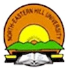 North Eastern Hill University Logo