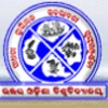 North Orissa University official logo
