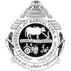 Odisha University of Agriculture and Technology Logo