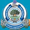 Official emblem of Palamuru University