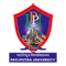 Patliputra University Logo