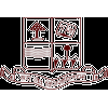 Patna University Logo