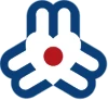 Pondicherry Institute of Medical Sciences Logo