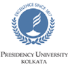 Presidency University Logo