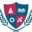 PRIST University Logo