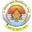 Pt. Ravishankar Shukla University Logo
