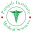 Punjab Institute of Medical Sciences Logo