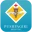 Pushpagiri Medical College Logo