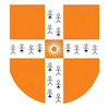 Rai University Logo