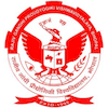 Rajiv Gandhi Technical University Logo