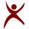 Rajiv Gandhi University of Knowledge Technologies Logo