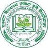 Rajmata Vijayaraje Scindia Krishi Vishwavidyalaya Logo