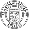 Ravenshaw University Logo
