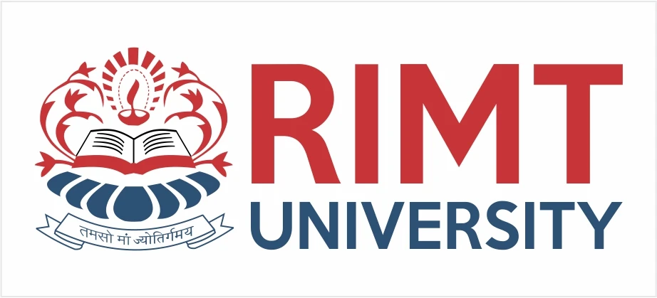 Daily life at RIMT University
