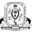 Roland Institute of Pharmaceutical Sciences Logo