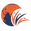 Royal Global University Logo