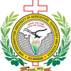 Sam Higginbottom Institute of Agriculture, Technology and Sciences Logo
