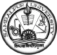 Sambalpur University Institute of Information Technology Logo