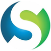 Sangam University Logo