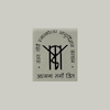 Sanjay Gandhi Post Graduate Institute of Medical Sciences Logo