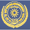 Sant Gadge Baba Amravati University Logo