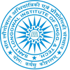 Sant Longowal Institute of Engineering and Technology Logo