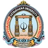 Satavahana University brand mark