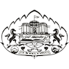 Savitribai Phule Pune University Logo