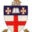 Senate of Serampore College Logo