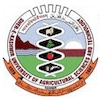Sher-e-Kashmir University of Agricultural Sciences and Technology of Kashmir Logo