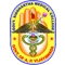 Siddhartha Medical College Logo