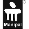 Sikkim Manipal University Logo
