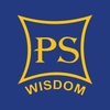 Sir Padampat Singhania University Logo