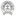 Smt. N.H.L. Municipal Medical College Logo
