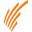 S.P. Jain Institute of Management and Research Logo