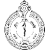 Sree Chitra Thirunal Institute of Medical Sciences and Technology Logo